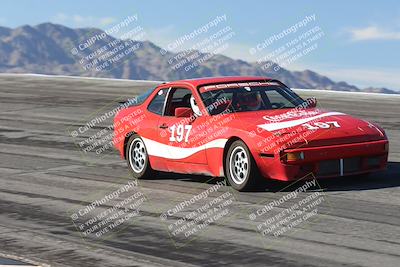 media/Dec-13-2025-PCA San Diego (Sat) [[71f2fcee4c]]/4-Yellow Group/Session 1 Bowl/